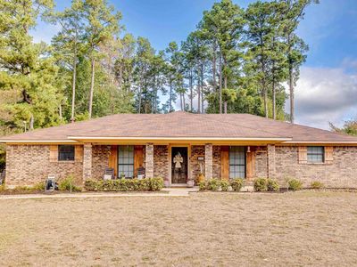 544 Stable Rd