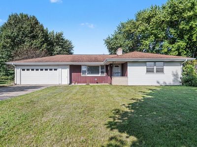11894 Portage Rd