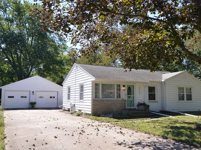3503 Iroquois Trl