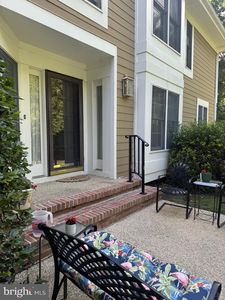 51 River Oaks Cir #51