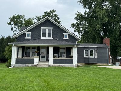 15659 School House Rd
