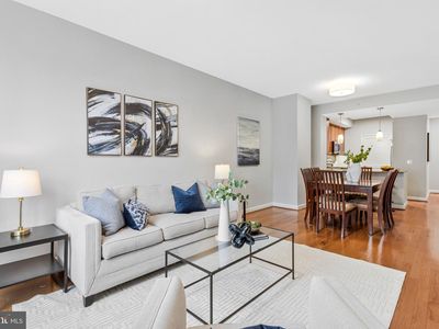 400 Massachusetts Ave NW APT 803