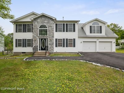 1149 Glade Dr