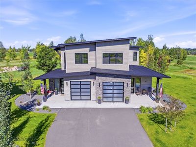36 Diamondback Ln Unit A