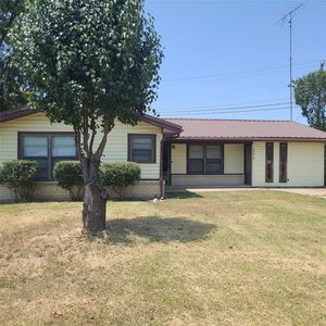 50010 Del Ra Dr