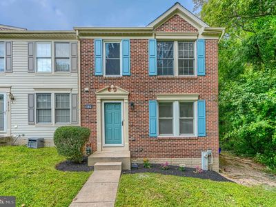 8821 Castlebury Ct