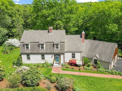 26 Cooke Rd