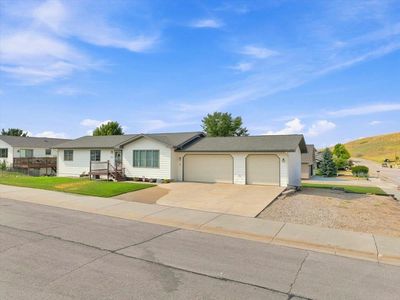 3510 Roughlock Ln