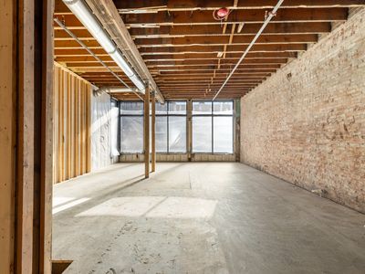 59 E Park St #A