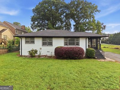 1975 Cooper Lake Rd SE