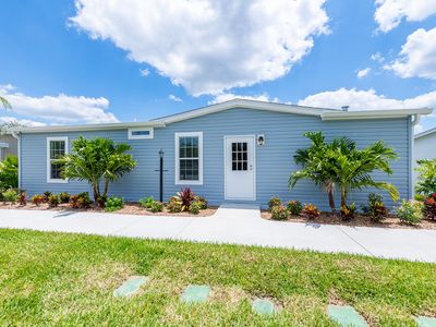 14341 Weeksonia Ave #986