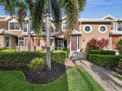 28068 Cavendish Ct APT 2303