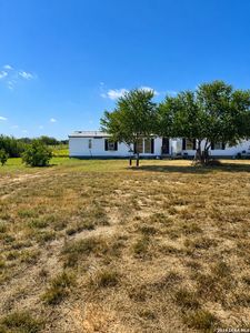 4410 County Road 334