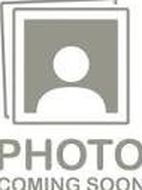 720 Treasury Ln