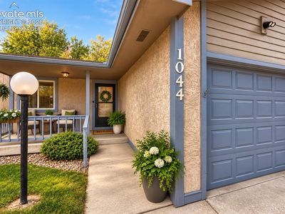 1044 Lutheran Way