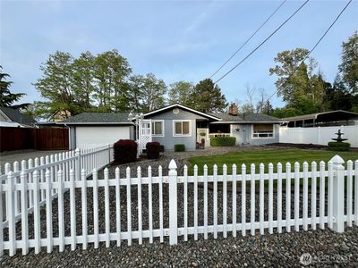 14415 Golden Given Road E