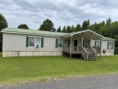 210 Smith Rd