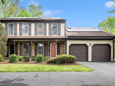 15623 Sycamore Ln
