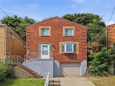 655 Mayville Ave