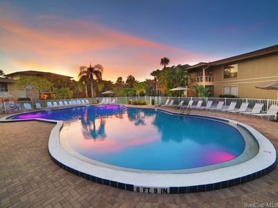 5117 Sea Bell Rd Unit F208
