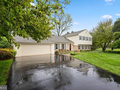 14924 Bauer Dr