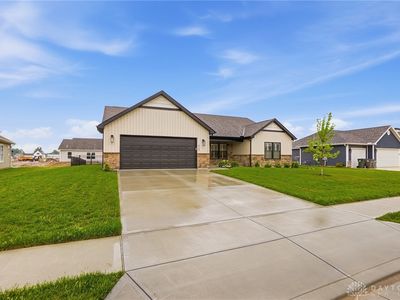 2765 Liette Dr