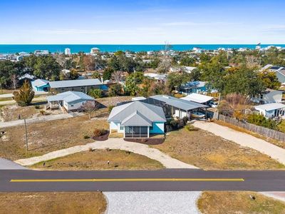 Property at 6427 Georgia Ave, Port Saint Joe, FL