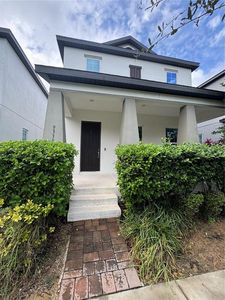 Property at 9338 Tyrella Pine Trl, Winter Garden, FL