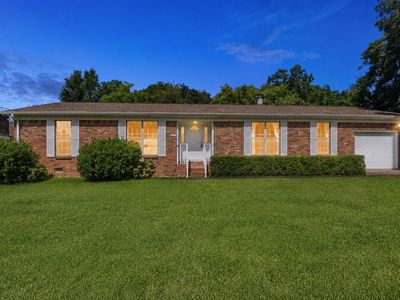 Property at 102 Cape Dr, Fort Walton Beach, FL