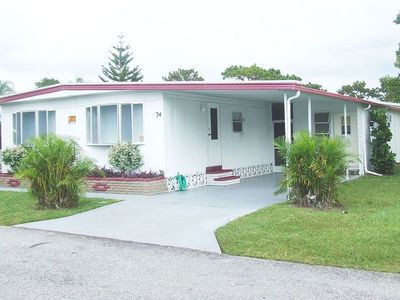 921 Faith Cir E Lot 34