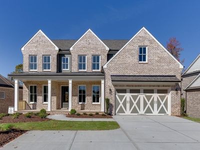 450 Thunder Rd