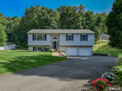 463 Burton Road