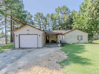 4100 Orion Dr