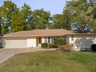 2312 Primrose Dr