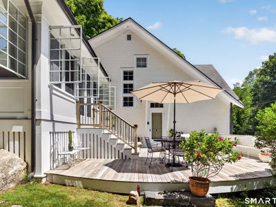 106 Meadow Woods Road