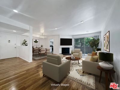14950 Victory Blvd Unit 104