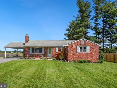 26105 Cornor Dr