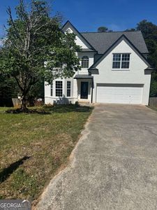 860 Sweet Mill Ln
