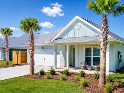 953 Backwater Rd