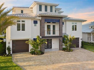 6091 Tidewater Island Cir
