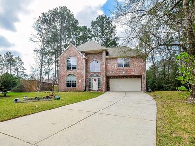 22 Woodbury Ct