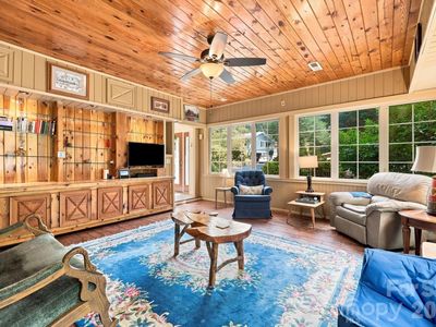 Property at 1925 Laurel Park Hwy, Laurel Park, NC
