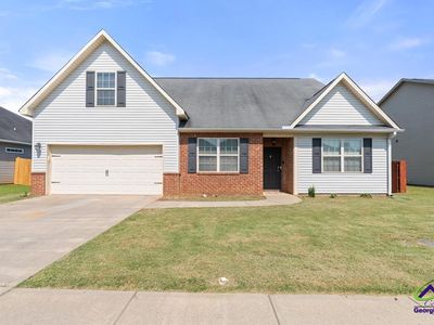 316 Flowing Meadows Dr