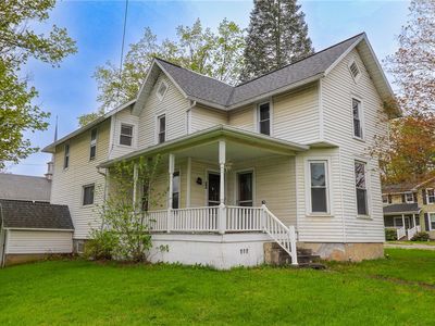 78 Steuben St