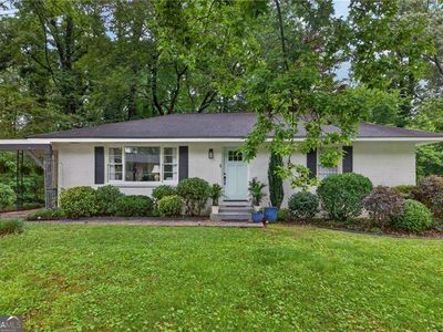 558 Boyds Dr SE
