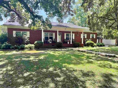 413 Wiggins Rd