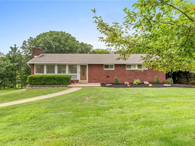 336 Maple Rd
