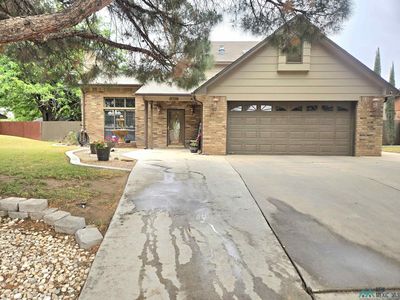 1004 Monterrey Dr