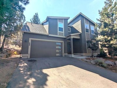 2337 NW Debron Ln