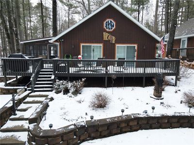 2460 10 1/8 (Unit 4) Avenue